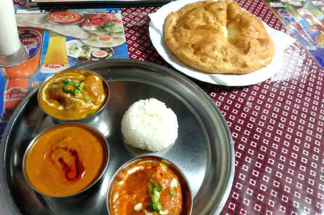 サンライズ 港南台店 本郷台 インドカレー 食べログ サンライズ 港南台店 本郷台 インドカレー 食べログ