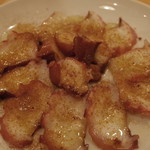 バル・キンタ - 