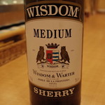 バル・キンタ - 