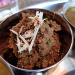 スパイス・ツリー - 