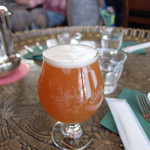 スパイス・ツリー - 