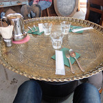 スパイス・ツリー - 