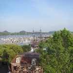 ホテルヨーロッパ - 生花イメージで来て見たかったんだ(=・ω・)Ψ