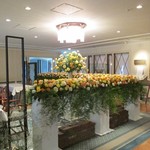 ホテルヨーロッパ - 