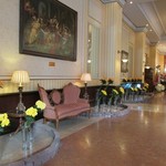 ホテルヨーロッパ - 