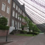 ホテルヨーロッパ - 