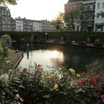 ホテルヨーロッパ - 