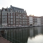 ホテルヨーロッパ - 