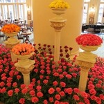 ホテルヨーロッパ - 