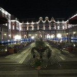 ホテルヨーロッパ - 