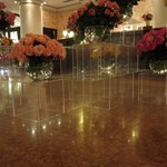 ホテルヨーロッパ - 