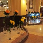 ホテルヨーロッパ - 