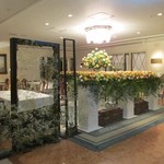 ホテルヨーロッパ - 