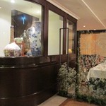 ホテルヨーロッパ - 