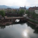 ホテルヨーロッパ - 平成28年5月15日(日)