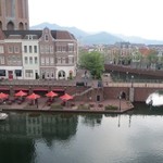 ホテルヨーロッパ - 