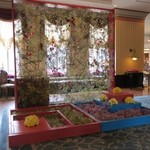 ホテルヨーロッパ - 