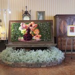 ホテルヨーロッパ - 