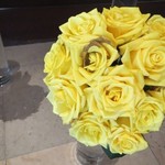 ホテルヨーロッパ - 