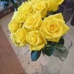 ホテルヨーロッパ - 