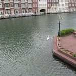 ホテルヨーロッパ - 