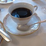 ホテルヨーロッパ - 