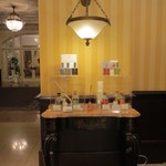 ホテルヨーロッパ - 