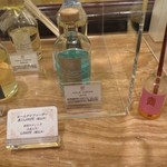 ホテルヨーロッパ - 