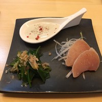 喜鈴 別邸 - 