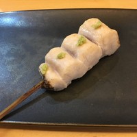 喜鈴 別邸 - 