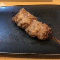 喜鈴 別邸 - 