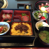 米澤牛DINING べこや - 