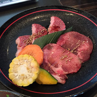 米澤牛DINING べこや - 