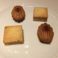 レストラン リューズ - 