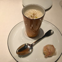 レストラン リューズ - 