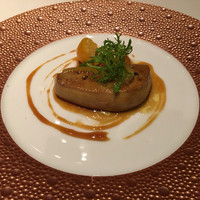 レストラン リューズ - 