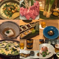 魚菜 由良 2号店 - 