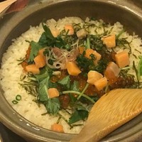 魚菜 由良 2号店 - 