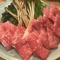 魚菜 由良 2号店 - 