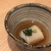 魚菜 由良 2号店 - 