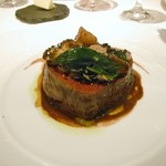 レストラン コバヤシ - 