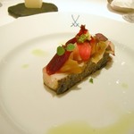 レストラン コバヤシ - 