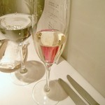 レストラン コバヤシ - 