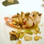 レストラン コバヤシ - 