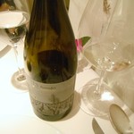 レストラン コバヤシ - 