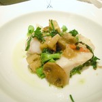 レストラン コバヤシ - 