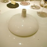 レストラン コバヤシ - 