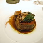 レストラン コバヤシ - 