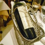 レストラン コバヤシ - 