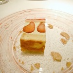 レストラン コバヤシ - 